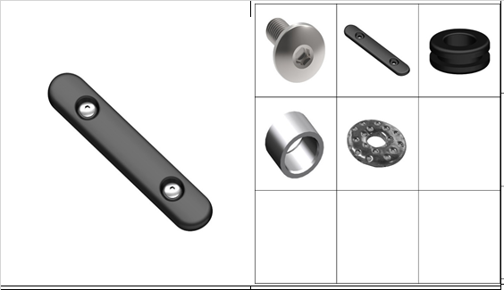 k8O4QFMfYU_1116_31267_pare chaleur.png